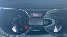 Renault Captur 0.9 TCE 90 Iconic 5dr Petrol Hatchback